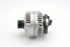 BOSCH 0 124 655 065 Alternator